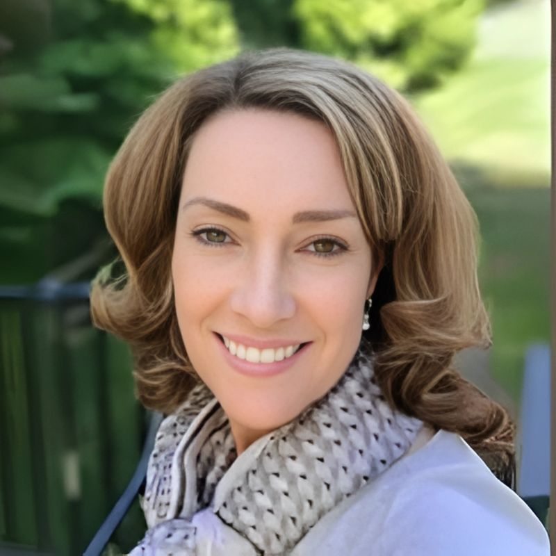 Staff & Telehealth Links,Media,PA