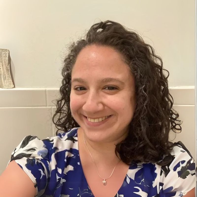 Staff & Telehealth Links,Media,PA