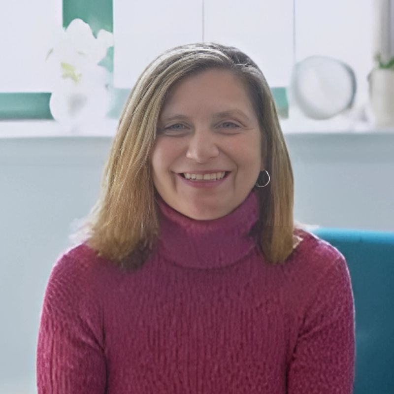Staff & Telehealth Links,Media,PA