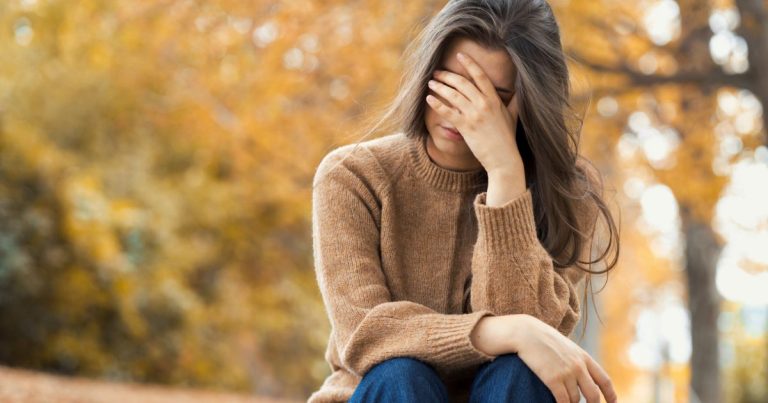 depression near me