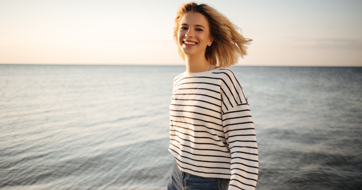 Gut Health