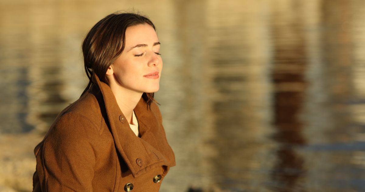 local grief counseling services in exton pa