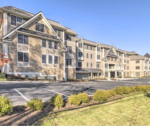 The-Residence-at-Chadds-Ford