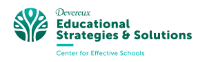 Devereux Educational Strategies & Solutions